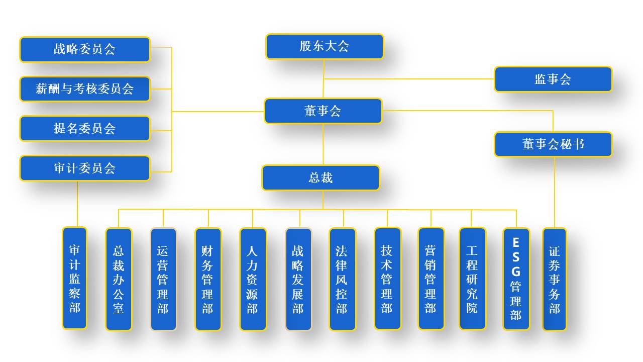 2024集团组织结构图(中文-0425).jpg